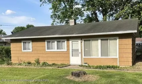 Undisclosed, Holt, MI 48842