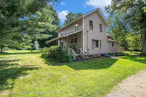 23720 M 78, Battle Creek, MI 49017