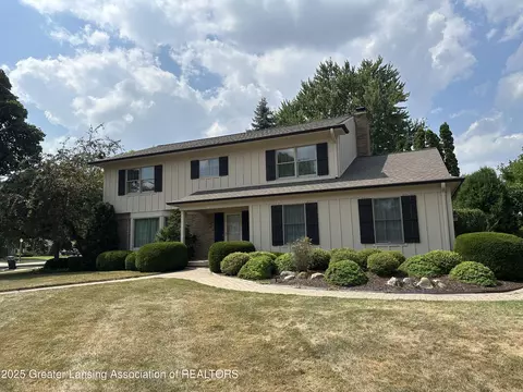 921 Northgate Dr, East Lansing, MI 48823
