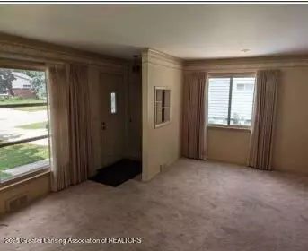 Undisclosed, Lansing, MI 48917 photo 3