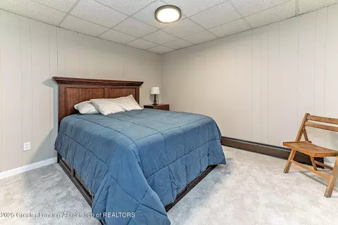 526 Red Cedar Blvd, Williamston, MI 48895 photo 21