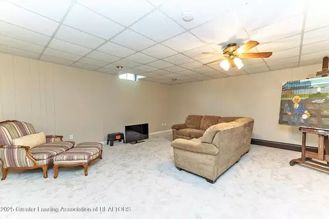 526 Red Cedar Blvd, Williamston, MI 48895 photo 18