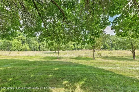 526 Red Cedar Blvd, Williamston, MI 48895 photo 27