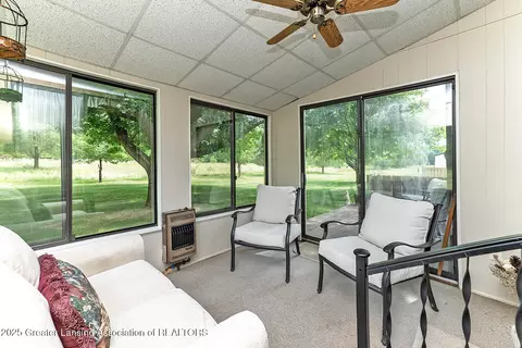 526 Red Cedar Blvd, Williamston, MI 48895 photo 25