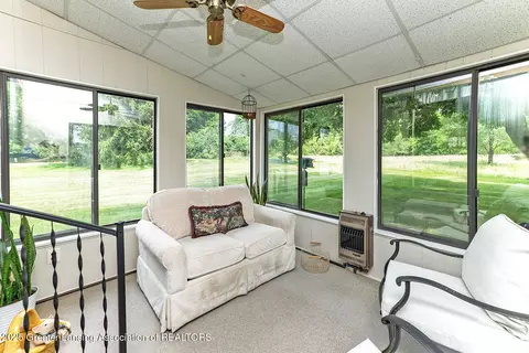 526 Red Cedar Blvd, Williamston, MI 48895 photo 24