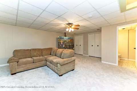526 Red Cedar Blvd, Williamston, MI 48895 photo 19