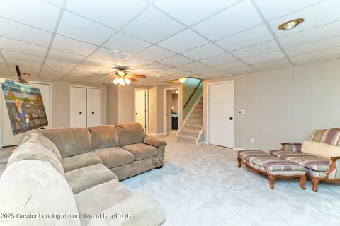 526 Red Cedar Blvd, Williamston, MI 48895 photo 20