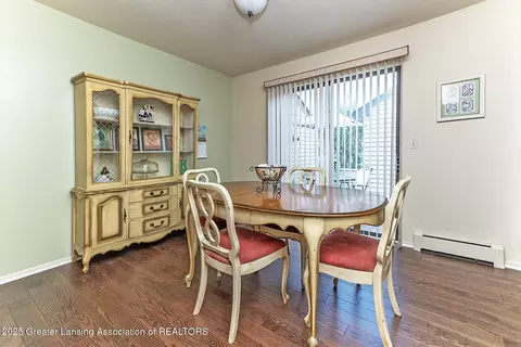 526 Red Cedar Blvd, Williamston, MI 48895 photo 12