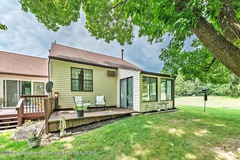 526 Red Cedar Blvd, Williamston, MI 48895 photo 26