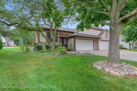 Other - 6923 Springtree Ln #143, Lansing, MI 48917 photo 1 of 17
