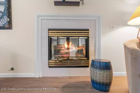 Other - 6923 Springtree Ln #143, Lansing, MI 48917 photo 7 of 17