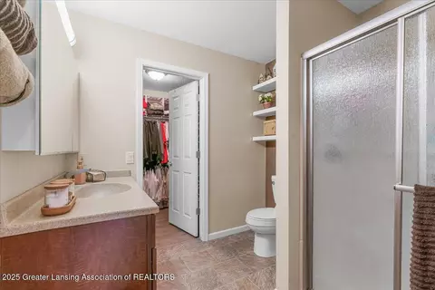 Other - 6923 Springtree Ln #143, Lansing, MI 48917 photo 9 of 17
