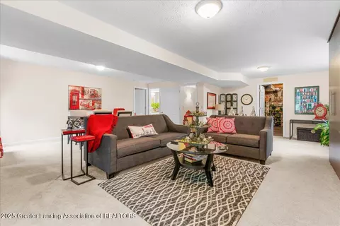Other - 6923 Springtree Ln #143, Lansing, MI 48917 photo 12 of 17