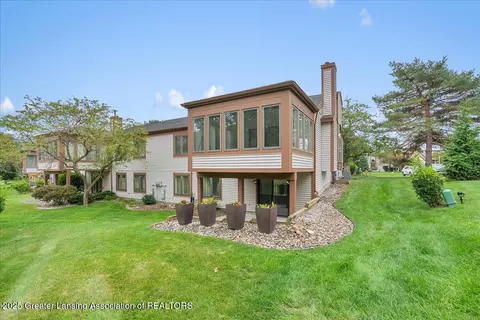 Other - 6923 Springtree Ln #143, Lansing, MI 48917 photo 16 of 17