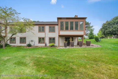 Other - 6923 Springtree Ln #143, Lansing, MI 48917 photo 15 of 17