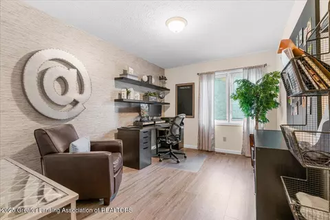 Other - 6923 Springtree Ln #143, Lansing, MI 48917 photo 8 of 17