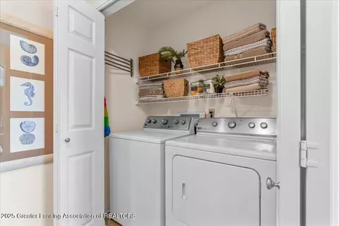 Other - 6923 Springtree Ln #143, Lansing, MI 48917 photo 6 of 17