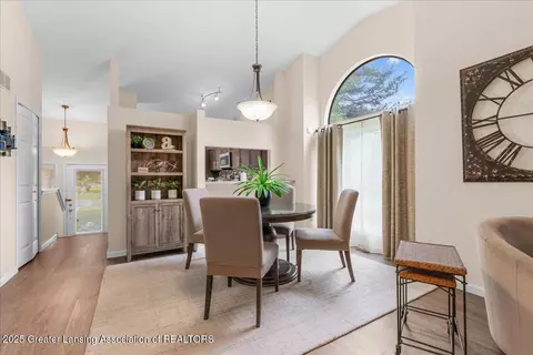 Other - 6923 Springtree Ln #143, Lansing, MI 48917 photo 3 of 17