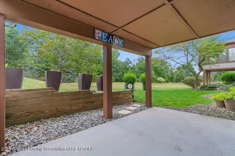 Other - 6923 Springtree Ln #143, Lansing, MI 48917 photo 14 of 17