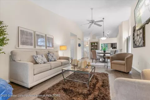 Other - 6923 Springtree Ln #143, Lansing, MI 48917 photo 5 of 17