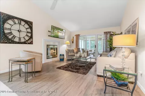 Other - 6923 Springtree Ln #143, Lansing, MI 48917 photo 4 of 17