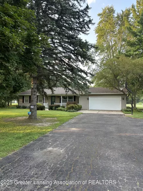 Undisclosed, Williamston, MI 48895 photo 2