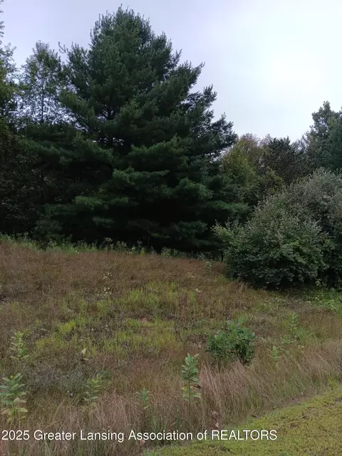20 Bennington Grns, Owosso, MI 48867