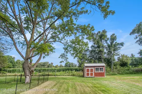 Other - 14933 Howard Rd, Concord, MI 49237 photo 4 of 7