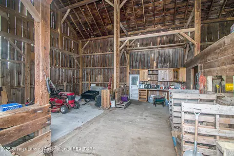 Other - 14933 Howard Rd, Concord, MI 49237 photo 2 of 7