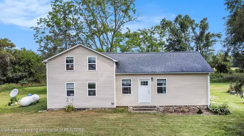 14933 Howard Rd, Concord, MI 49237