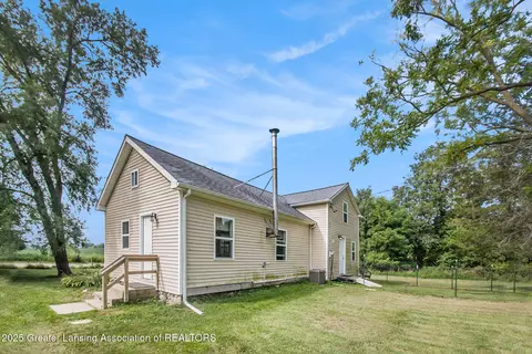 Other - 14933 Howard Rd, Concord, MI 49237 photo 5 of 7