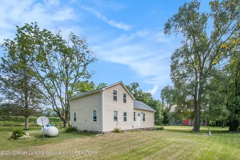 Other - 14933 Howard Rd, Concord, MI 49237 photo 6 of 7
