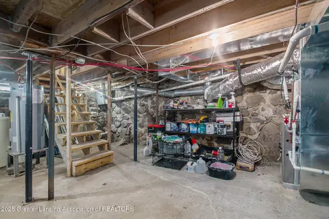 Other - 14933 Howard Rd, Concord, MI 49237 photo 1 of 7