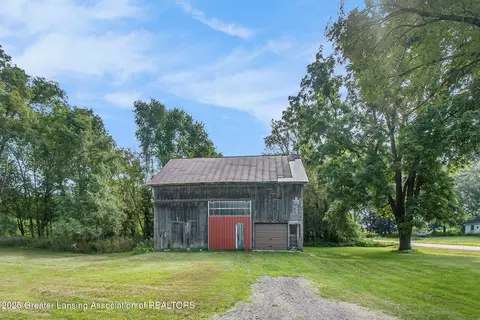 Other - 14933 Howard Rd, Concord, MI 49237 photo 3 of 7