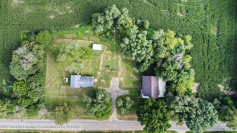 View/Area - 14933 Howard Rd, Concord, MI 49237 photo 1 of 2