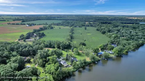 View/Area - 2574 Park St, Lyons, MI 48851 photo 9 of 12
