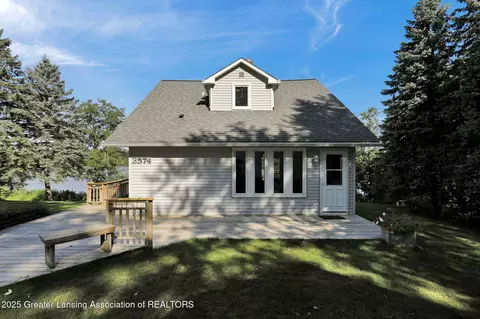Other - 2574 Park St, Lyons, MI 48851 photo 20 of 24