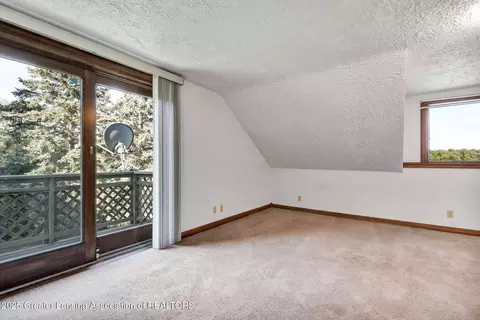 Bedroom - 2574 Park St, Lyons, MI 48851 photo 1 of 2