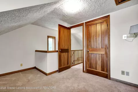 Other - 2574 Park St, Lyons, MI 48851 photo 8 of 24