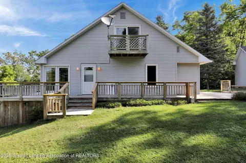 Other - 2574 Park St, Lyons, MI 48851 photo 18 of 24