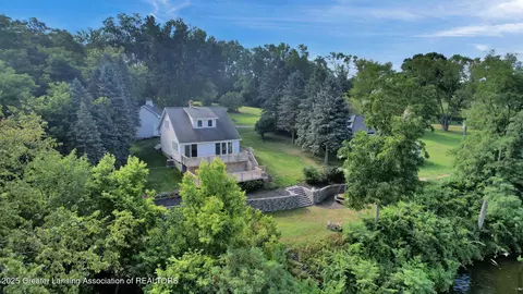 Other - 2574 Park St, Lyons, MI 48851 photo 22 of 24