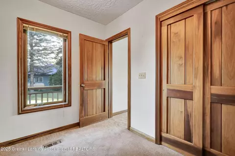 Other - 2574 Park St, Lyons, MI 48851 photo 4 of 24