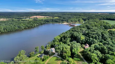 View/Area - 2574 Park St, Lyons, MI 48851 photo 5 of 12