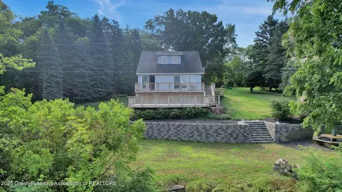 Other - 2574 Park St, Lyons, MI 48851 photo 24 of 24