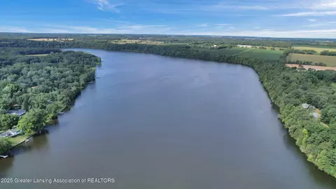 View/Area - 2574 Park St, Lyons, MI 48851 photo 1 of 12