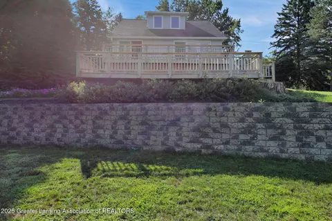 Other - 2574 Park St, Lyons, MI 48851 photo 16 of 24