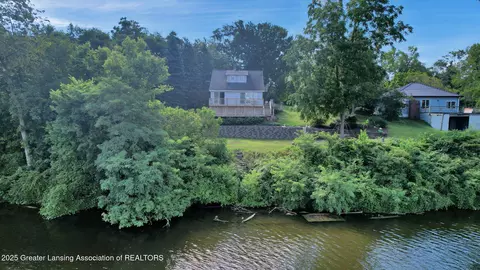 Other - 2574 Park St, Lyons, MI 48851 photo 23 of 24