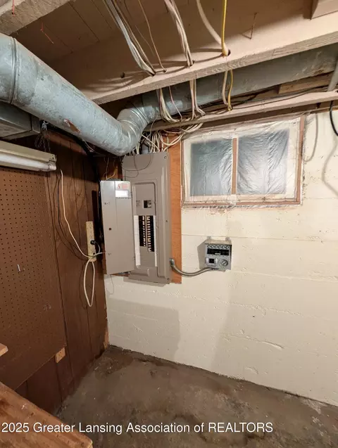 Other - 2574 Park St, Lyons, MI 48851 photo 12 of 24