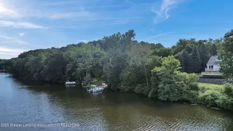 View/Area - 2574 Park St, Lyons, MI 48851 photo 11 of 12