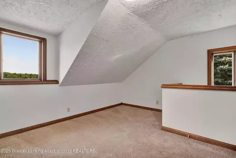 Other - 2574 Park St, Lyons, MI 48851 photo 7 of 24